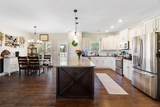 1287 Idlewood Munnerlyn Road - Photo 10