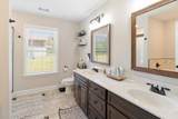 1287 Idlewood Munnerlyn Road - Photo 19