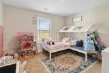 1287 Idlewood Munnerlyn Road - Photo 24