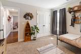 1287 Idlewood Munnerlyn Road - Photo 28