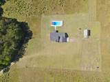 1287 Idlewood Munnerlyn Road - Photo 36