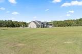 1287 Idlewood Munnerlyn Road - Photo 39