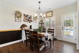 1287 Idlewood Munnerlyn Road - Photo 8