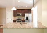 2007 Dundee Way - Photo 8