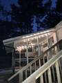209 Cedar Knoll Lane - Photo 4