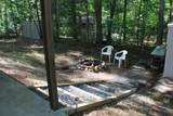 209 Cedar Knoll Lane - Photo 41