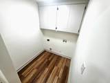 319 Rockdale Road - Photo 16