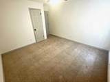 319 Rockdale Road - Photo 18