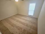319 Rockdale Road - Photo 22