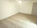 319 Rockdale Road - Photo 24