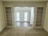 319 Rockdale Road - Photo 25