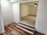 319 Rockdale Road - Photo 29