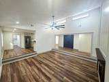 319 Rockdale Road - Photo 8
