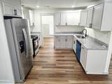 319 Rockdale Road - Photo 9