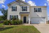 6100 Vermilion Loop - Photo 1