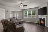 6100 Vermilion Loop - Photo 10