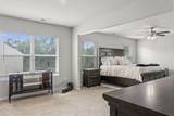 6100 Vermilion Loop - Photo 11