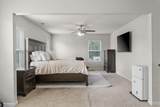 6100 Vermilion Loop - Photo 12