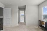 6100 Vermilion Loop - Photo 13