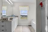 6100 Vermilion Loop - Photo 14