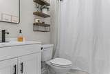 6100 Vermilion Loop - Photo 16