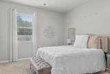 6100 Vermilion Loop - Photo 17