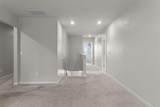 6100 Vermilion Loop - Photo 18