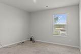 6100 Vermilion Loop - Photo 19