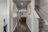 6100 Vermilion Loop - Photo 2
