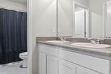 6100 Vermilion Loop - Photo 20