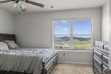 6100 Vermilion Loop - Photo 21