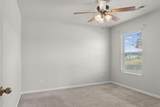 6100 Vermilion Loop - Photo 22