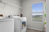 6100 Vermilion Loop - Photo 23