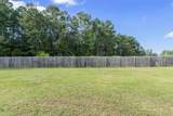 6100 Vermilion Loop - Photo 24