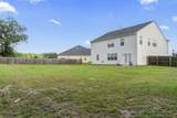 6100 Vermilion Loop - Photo 25