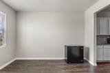 6100 Vermilion Loop - Photo 3