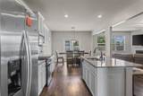 6100 Vermilion Loop - Photo 4