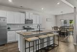 6100 Vermilion Loop - Photo 5