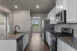 6100 Vermilion Loop - Photo 6