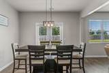 6100 Vermilion Loop - Photo 7