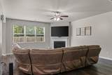 6100 Vermilion Loop - Photo 8