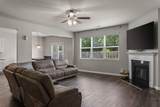 6100 Vermilion Loop - Photo 9