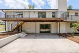 4573 Oakley Pirkle Road - Photo 19