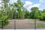 4573 Oakley Pirkle Road - Photo 23