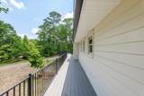 4573 Oakley Pirkle Road - Photo 28
