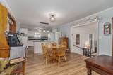 3121 Ramsgate Road - Photo 28
