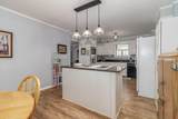 3121 Ramsgate Road - Photo 32