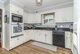 3121 Ramsgate Road - Photo 38
