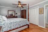 3121 Ramsgate Road - Photo 68