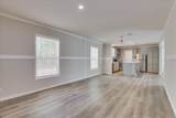 1106 B Hephzibah-Mcbean Road - Photo 29